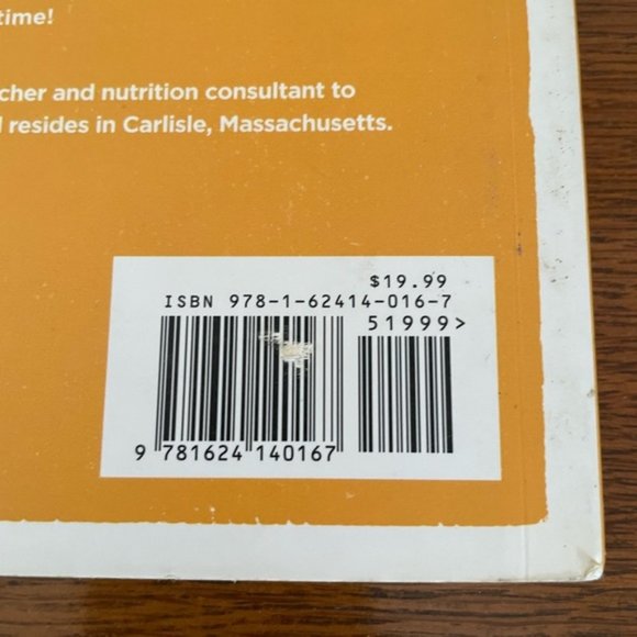 Paleo Lunches & Breakfast on the Go! - Picture 1 of 5